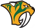 St. Thomas More logo